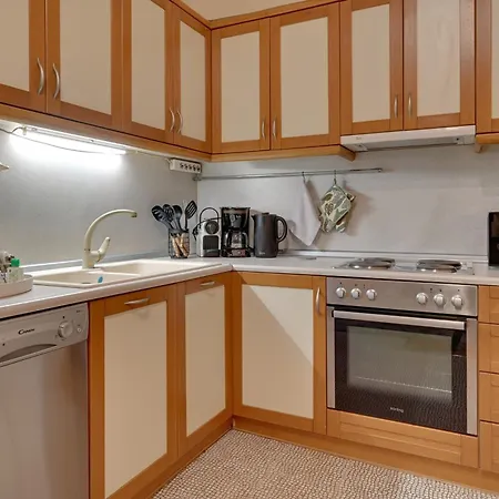 Sahini 4Th Apartment Ioannina Buitenkant foto